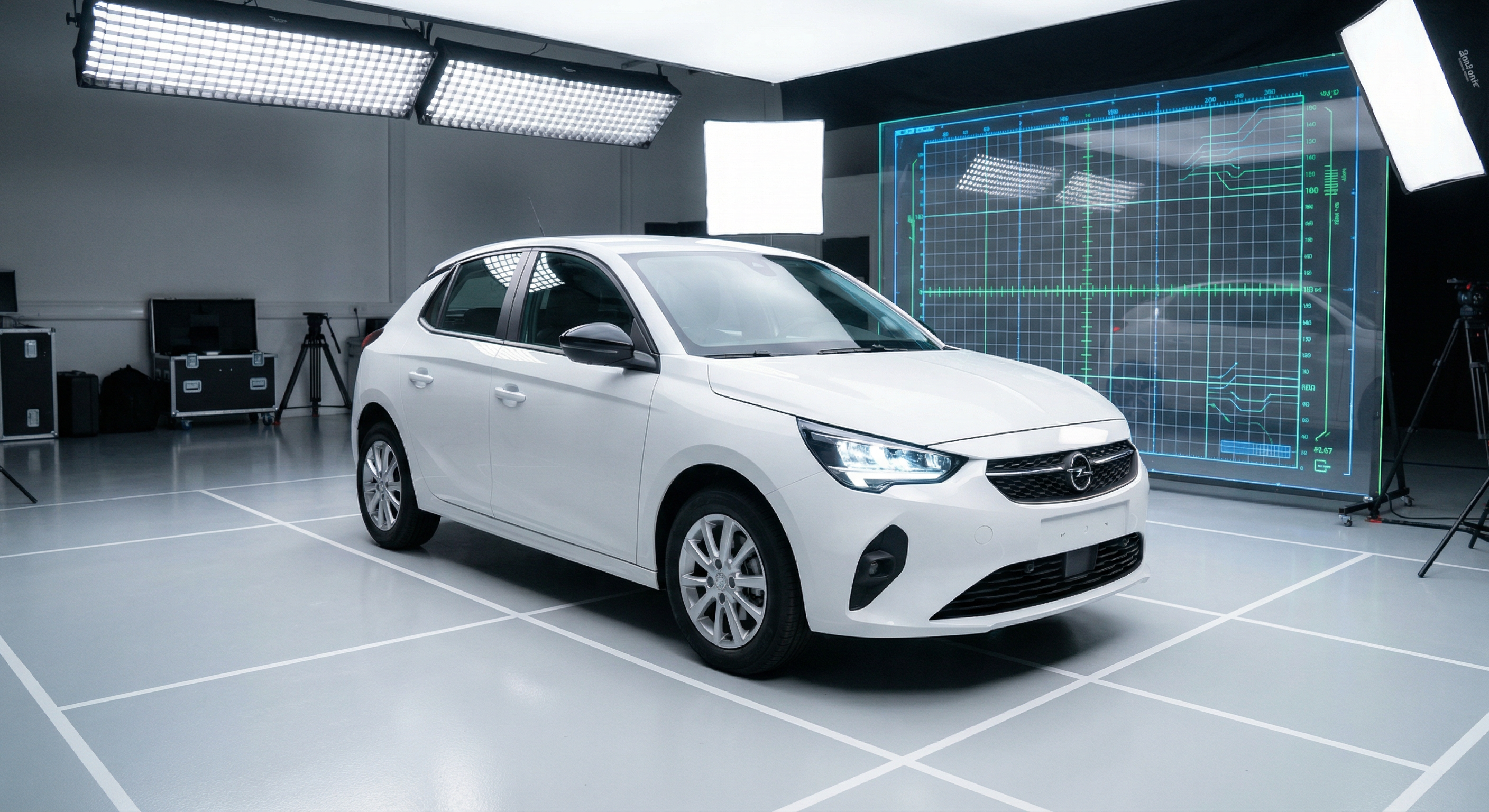 장기렌트카 비교 정보 참고 이미지 4