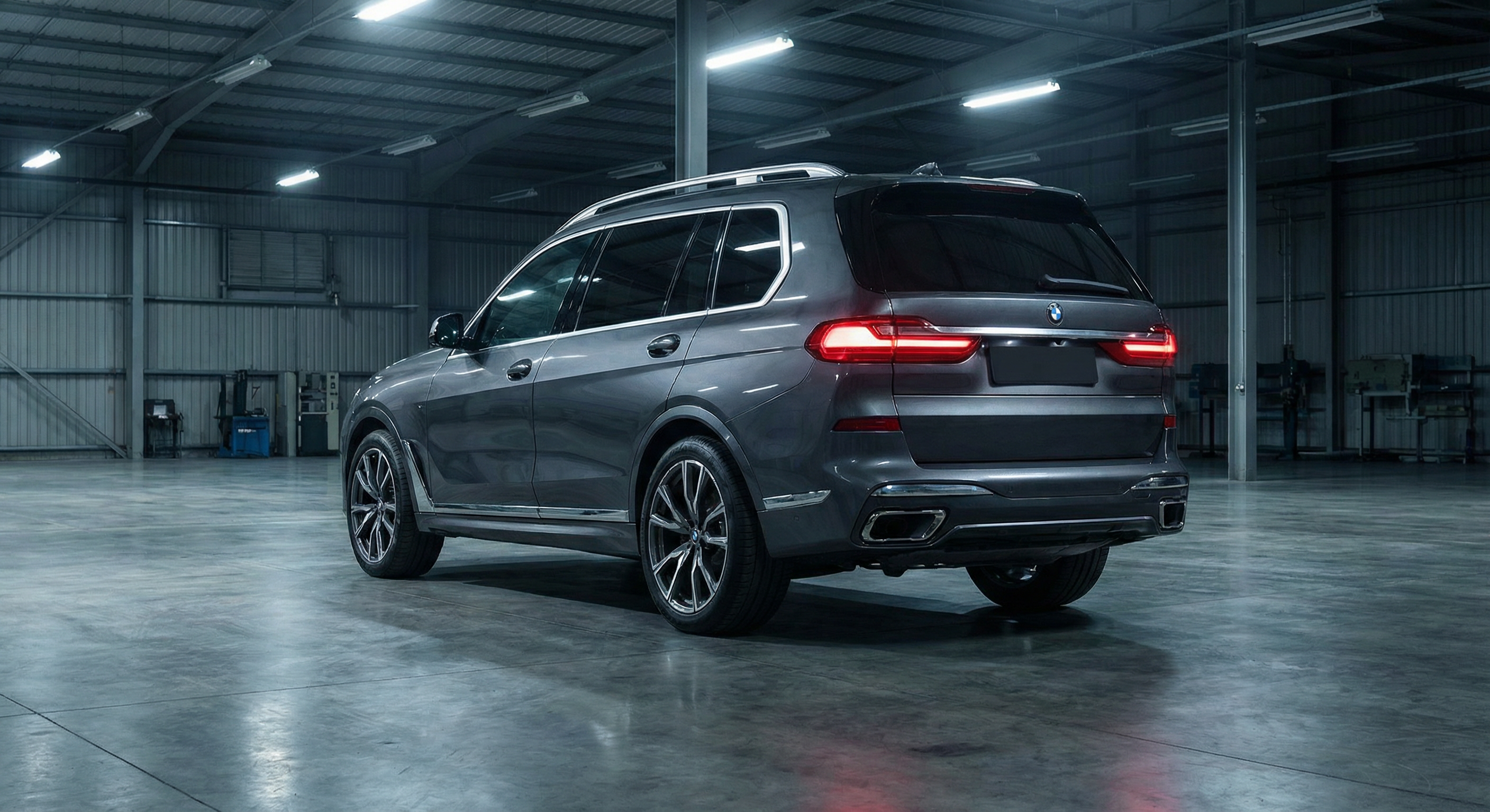 보증금과 선수금 구조를 비교한 요약 - 렌트카 저렴하게 이용하는 방법 가이드